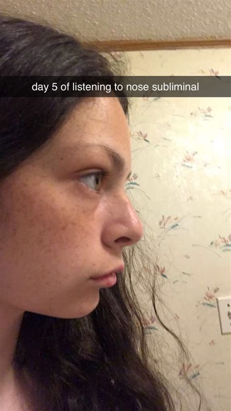desired face subliminal results amino|Has anyone gotten full results from a desired face subliminal  .